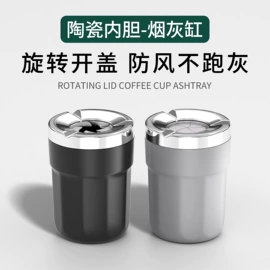 头枕;后备箱垫;座垫、座套