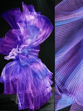 �{��ɫ���~������ �ò�ˮ�⼆����c�b���b��ֹ�DIY���b�OӋ����