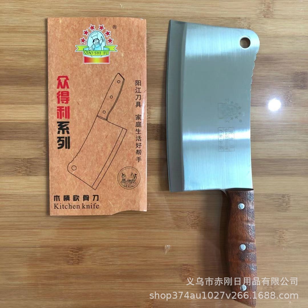 9c0b7fdd6d5f48fab3866ac229295a