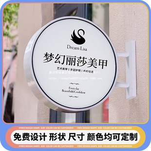 �A�Ο���V���ƂȒ��T�ڈA���ƒ젝ʽ�������ްl��������T�^�p��