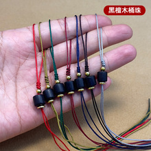 diy�֙C���K�Ї��L�֙C�耳׿ے�����K���Ʒ�ֹ����������K��