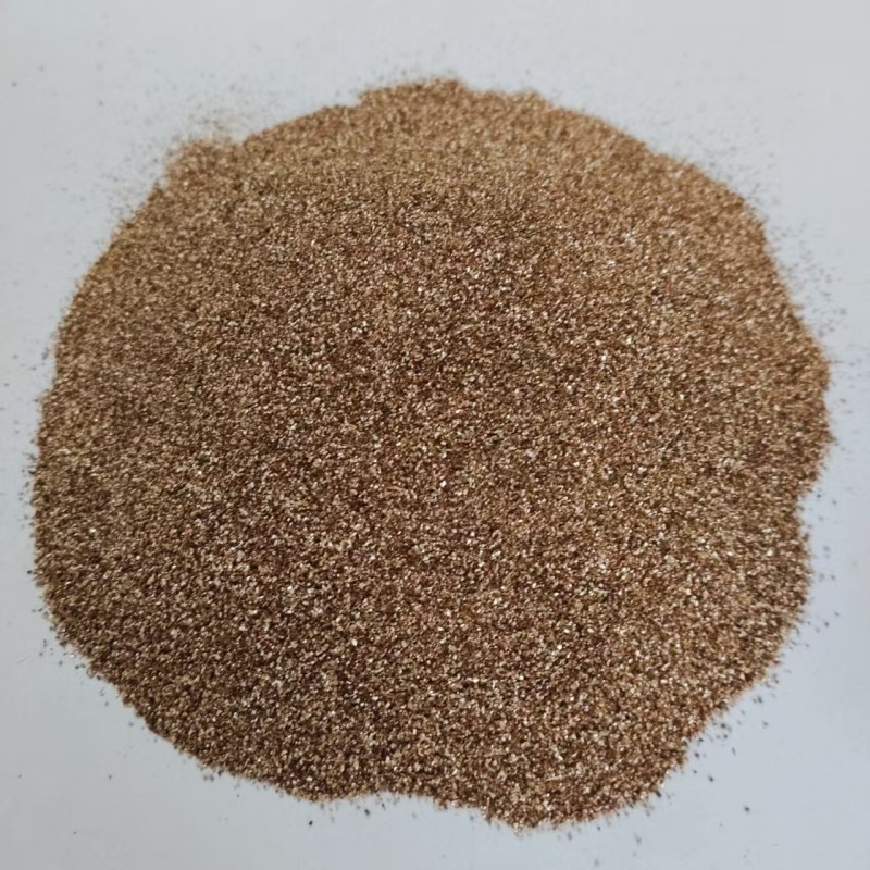 37c21e15b915d265e80f151202e121