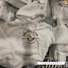 �n��ͯ�b�ﶬ�Ќ����ӽqӡ���l�����e���ɰ������ļ��Bñ����Ůͯ