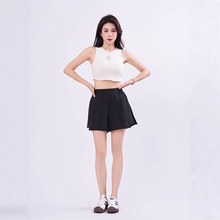 luluͬ��Stretch WovenŮʿ�����@�ݸ�����ѝ���ٸ��٤ѝƽ��