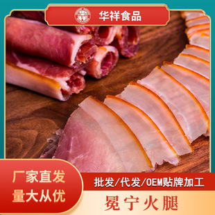 �S��ֱ�l���� ��Ѭ�D���� �D���� �D�i�� �D��