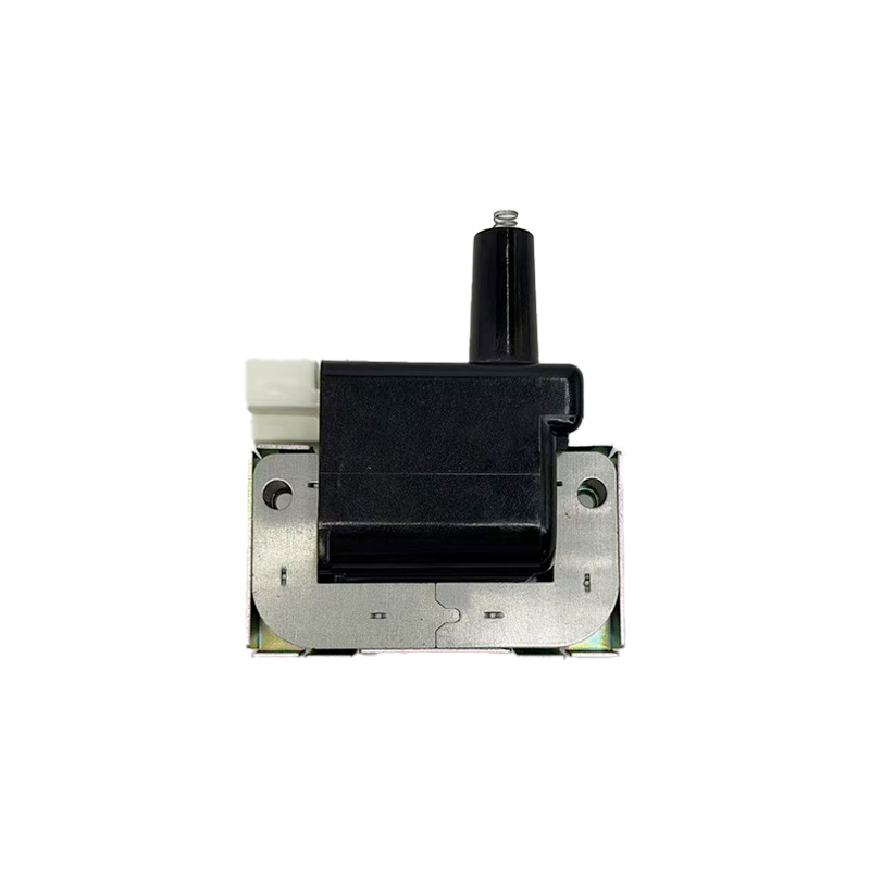 30510-PT2-006 30510-P73-A01 19017118 is suitable for Honda Civic ignition coil