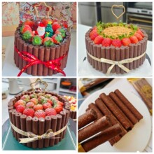 յbָɰ߅`ɿ̌Ľ˹WtƷ