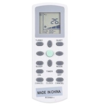 �m���ACSON YORK���s�˿��{�b���� ECGS01-i  ECGS01 DGS01