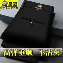 ��������ʿ���eѝ��������ֱͲѝ�̄ոߏ�����ʿ�ʹڴ̽���ѝ��