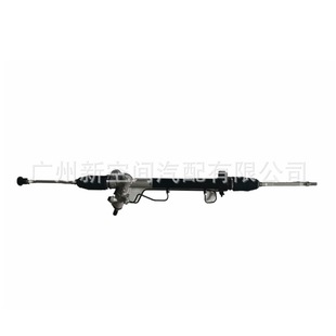 44250-33034 steering gear steering gear suitable for Toyota Camry