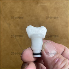 PC200/210/220/240-8�ھ�C ˮ���ˮ�� 205-03-62660 ԭ�S���