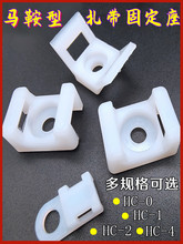 ���������R���������̶���hc-2�ݽz�׶�λ�����Ӱ���������500ֻ