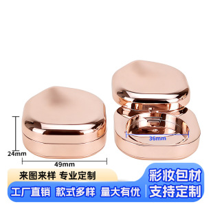 �¿�mini�僷���5g��պ����ƴ��_���t��覸߹❙�����w���b��