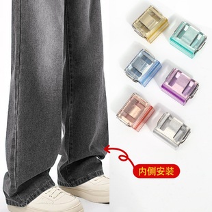 �羳�\��ѝ�_�Ķ̷��ϵ؊A���¿��[����pѝ����ѝ�ȿ�