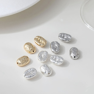 �~����Ҏ�t���ȶ�ֱ��diy��������朶�������