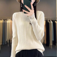 ���Ͻqᘿ���Ůʿ�A�I�g�����^��ɫ���e�ȴ�s�L��ܛŴ�������