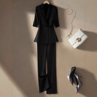 ��ɫ���b���bŮ�ļ�����2024�¿�����ʽ���L�I�������ɼ���