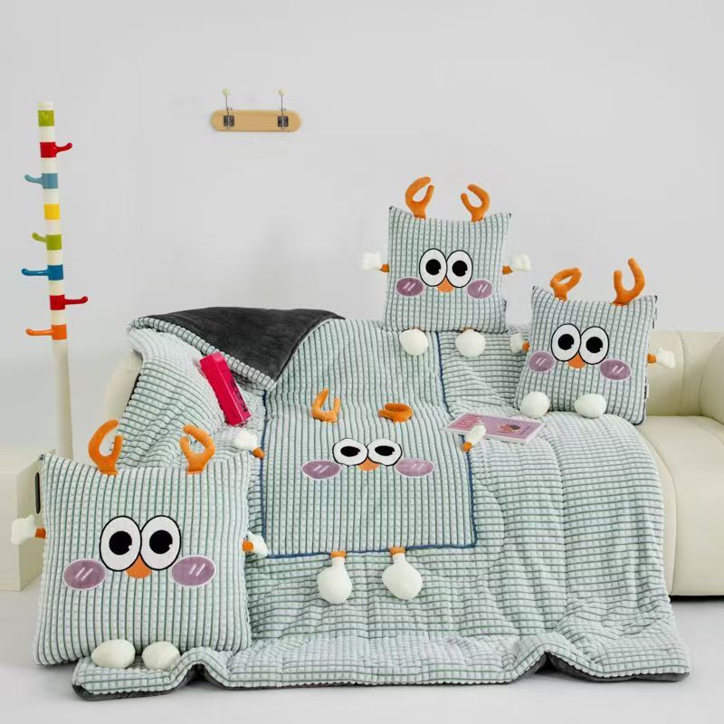 微信图片_20241022162052