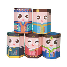 25.11�� șʳͬԴʳ���eɽ髗l160g�u�Ƚ��Ƥ��ۙ���/��������