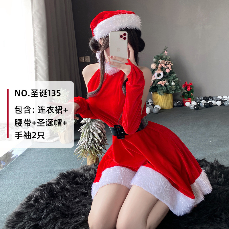 День рождения 135