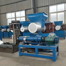 ���Aֱ���߲�����ĭ�����C ABS��ĭ�w���C ˮ��ˮ�a����ĭ����C