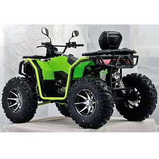 �������ɳ��܇ȼ��Ħ��܇250ccԽҰ܇atv����ȫ����܇����