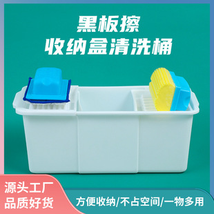 ���wˮ���Է۹P�ڰ���ռ{�м����k���þ߷��úж๦�ܰ���rˮ��