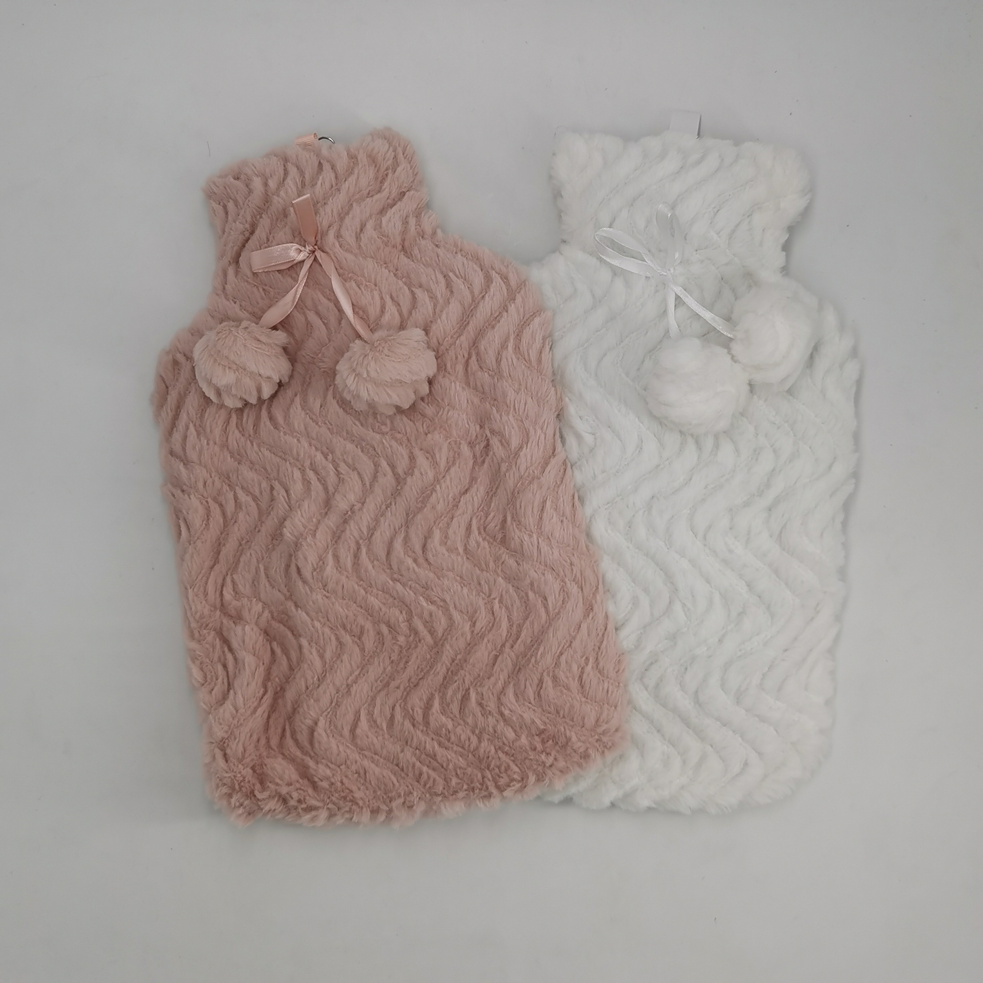 f0299ec86b73a82a6d4802ce7d2947