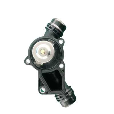 11531436823 1153750922, Thermostat