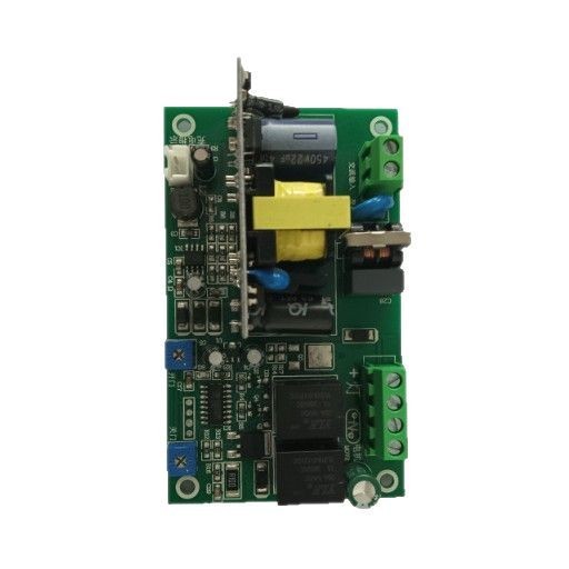 スマートビリヤードロックボールpcb/pcba回路基板自主開発専門加工回路基板開発設計|undefined