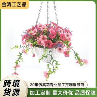���滨���@�ٻ�ͥԺ�e����Y�b��쾰���@���ϻ��������쾰�[��