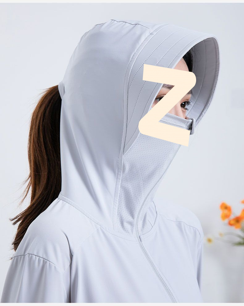 91e5c628-70e3-45bc-b7a0-6d1b2a0b917f.jpe