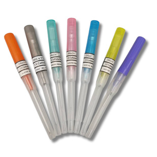 �P�U��һ�����o�}ע��ݔҺ����������Q�����S��ֱ�I������b