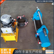 늄ĎNC ҺքӉ朙C \з