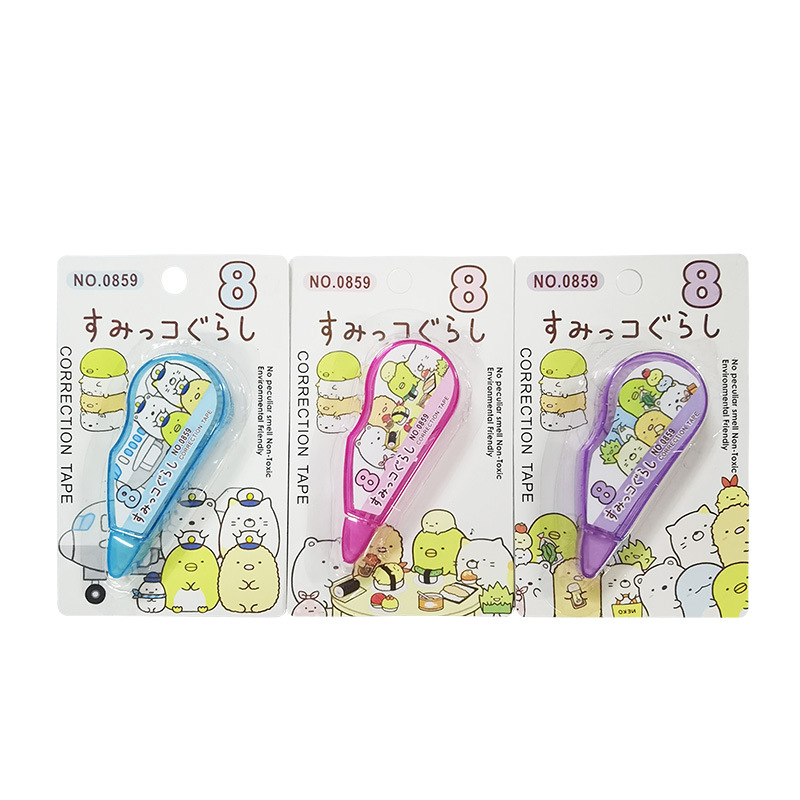 webwxgetmsgimg 副本