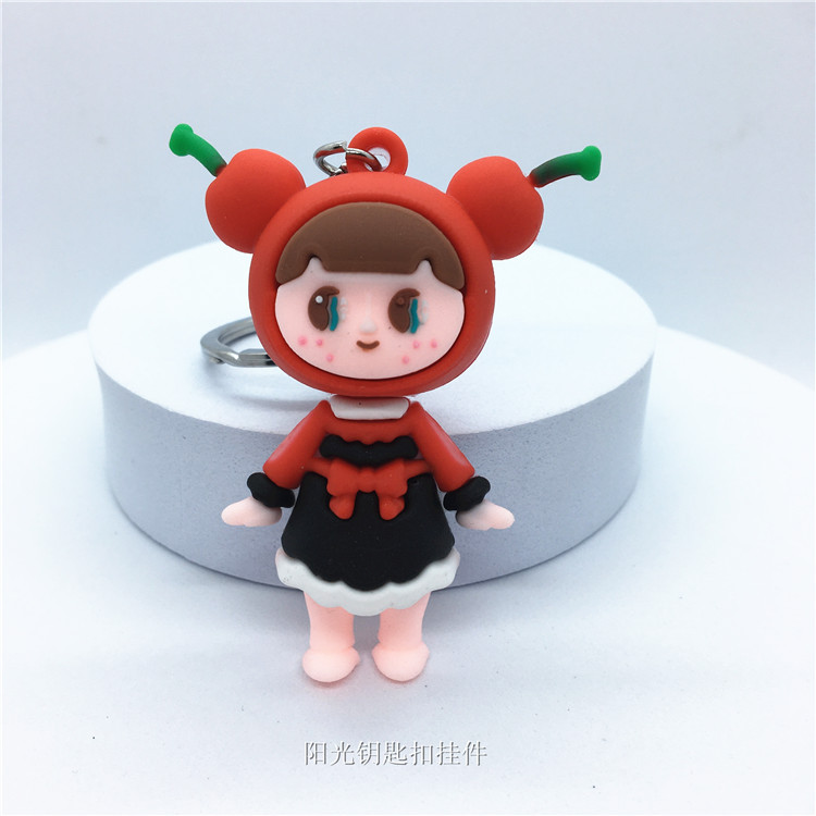 webwxgetmsgimg (17)_副本1