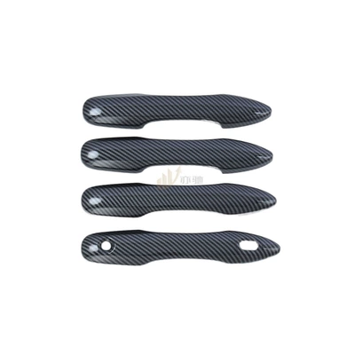 bright strip sticker, Other Automotive Exterior Supplies - ordinary-carbon-brazing