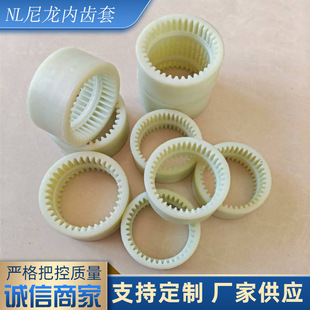 �����X��NL�ӏ����������X��nl�S���z���XȦ�ͱ�늙C�p�ٙC���