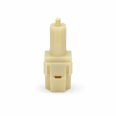 Other brake systems switch 96628565