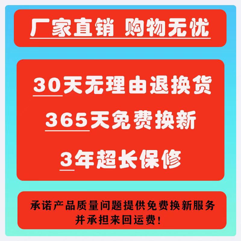 4g Popular Car Gps Wiring Locator Car Car Positioning Gps Motorcycle Truck Anti-Theft Beidou Manufacturer