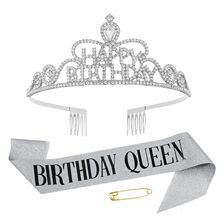 �������հl���ʹ��^�ñŮ��ͯ�^�����ڄ����b������ðll�A