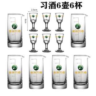�F�����ƾƾ����b����4��10�����b���ͶY���Ʒ־����׾Ʊ�С�Ʊ�
