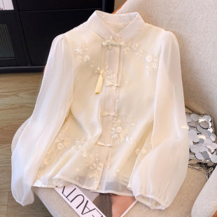 �Ї��L�̽��r��Ů��������ʽ�͹űP�����I���|�R��ȹ����