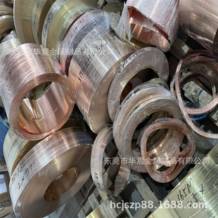 ���lC5210���~Ƥ�����~���~�弤��ӹ��и�D��0.5 1.0 1.5mm�а�