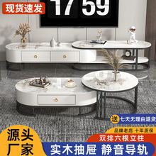 �p���Ұ��ҕ����׽M�ϬF�����sС���Ͳ�׼��ÿ͏d�ؙ��ҕ�C��