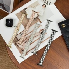 ��Ҏ�tһ���荱펧�m���O��Apple�펧iwatch910SEС���L���ٱ펧