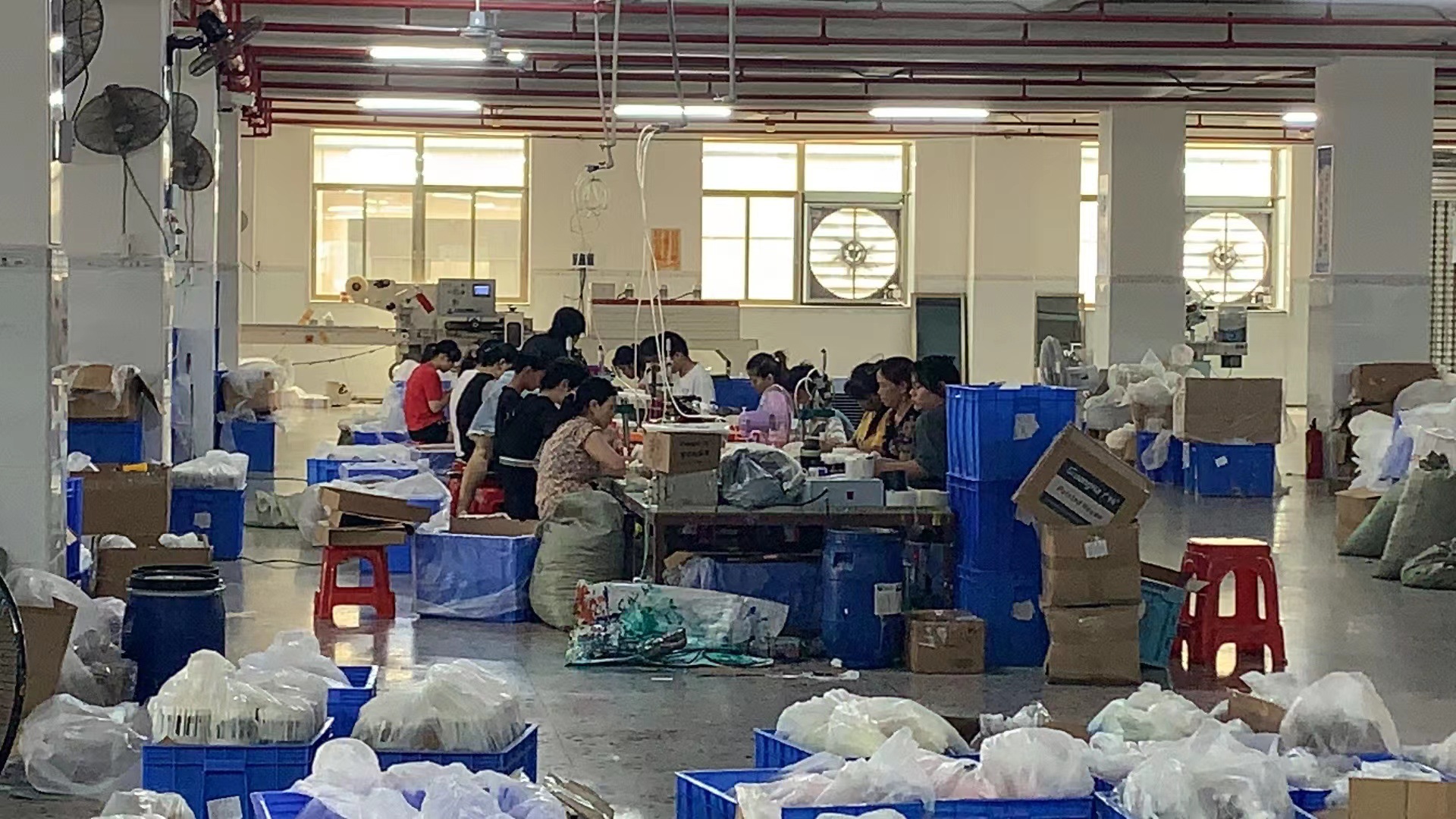 微信图片_20220819234840