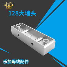 �ܼ���ĸ������� �X���^ĸ�����^�T�X�� Ʒ�N���|�����ϏS��ֱ��