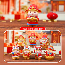 �R�ꄓ��YƷ�������Rä�������Ѱ��ֶY����Y������[���Ҿ��b�