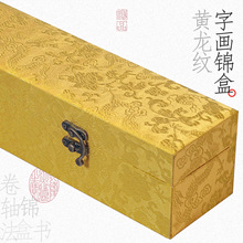 ֮\ЏSl֮־ˇƷˇռ{\ЂyL